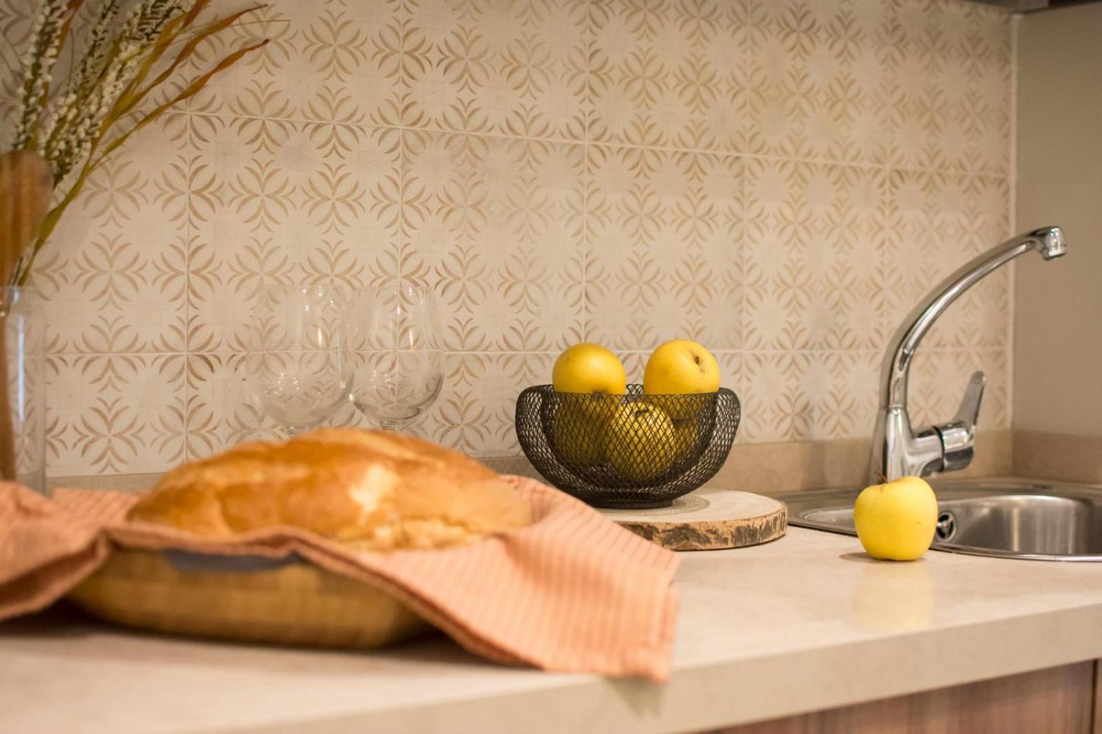 Altzoan Zarauz Tourist Apartments Con Aparcamiento Gratis מראה חיצוני תמונה