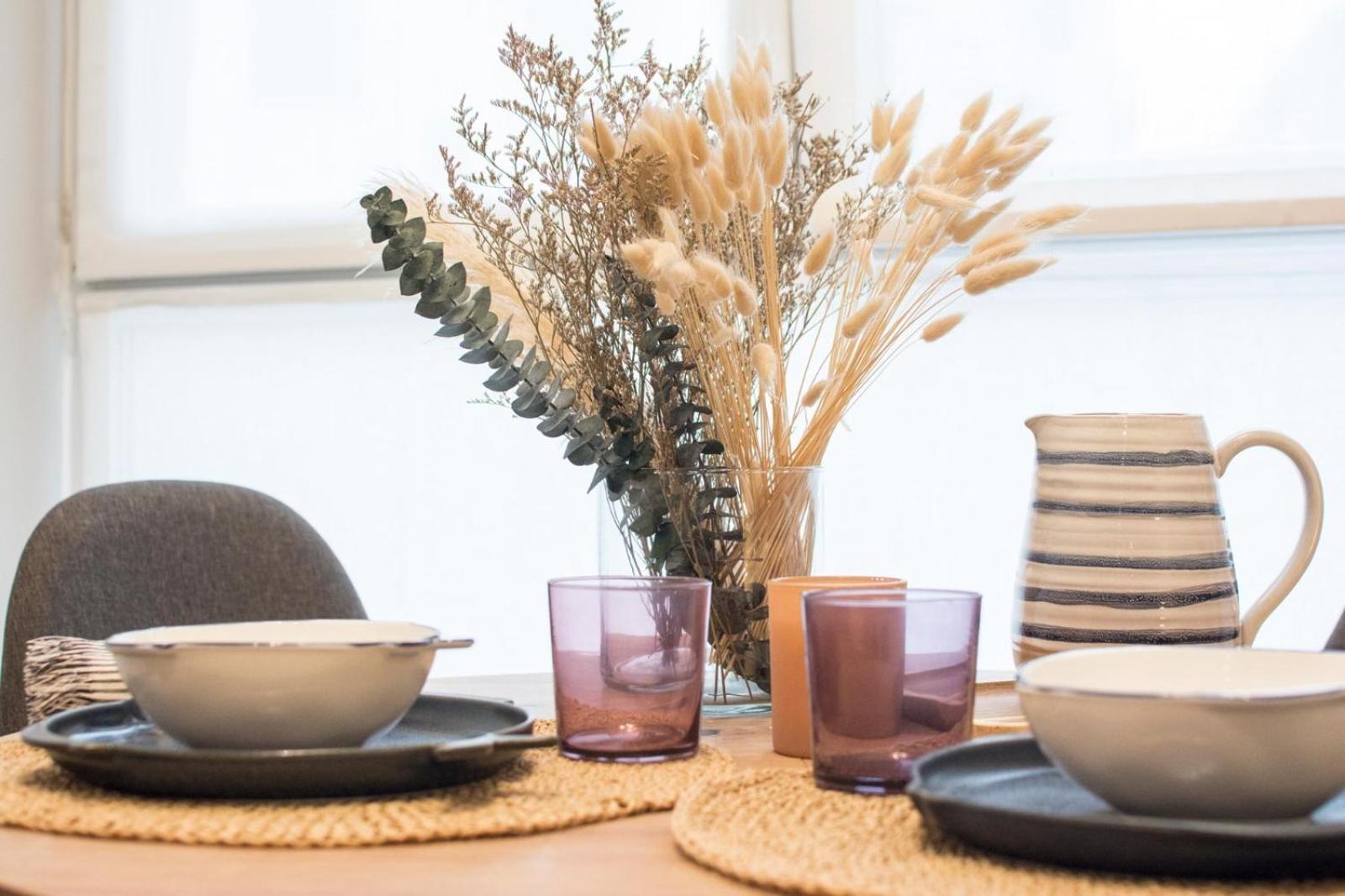 Altzoan Zarauz Tourist Apartments Con Aparcamiento Gratis מראה חיצוני תמונה