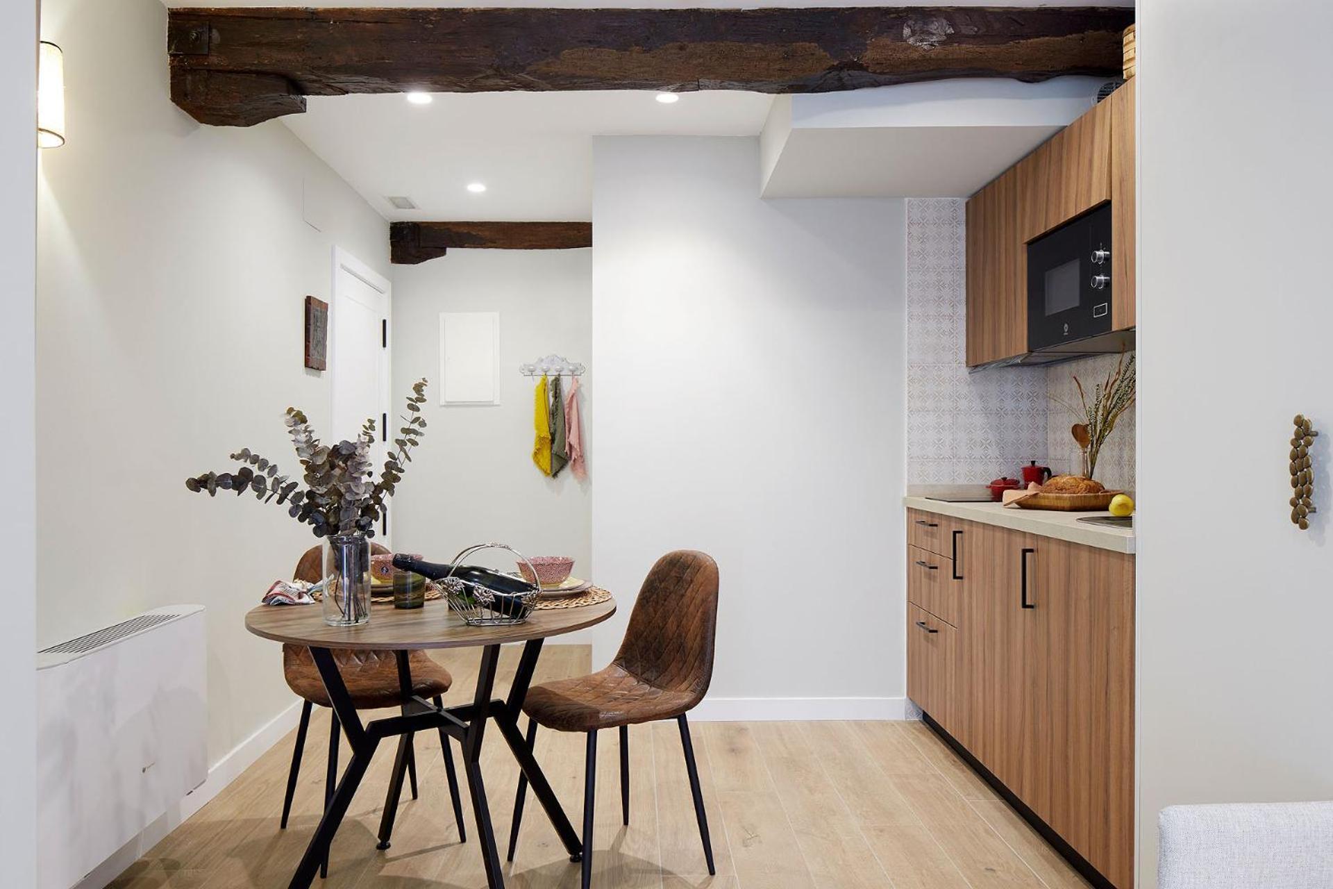 Altzoan Zarauz Tourist Apartments Con Aparcamiento Gratis מראה חיצוני תמונה