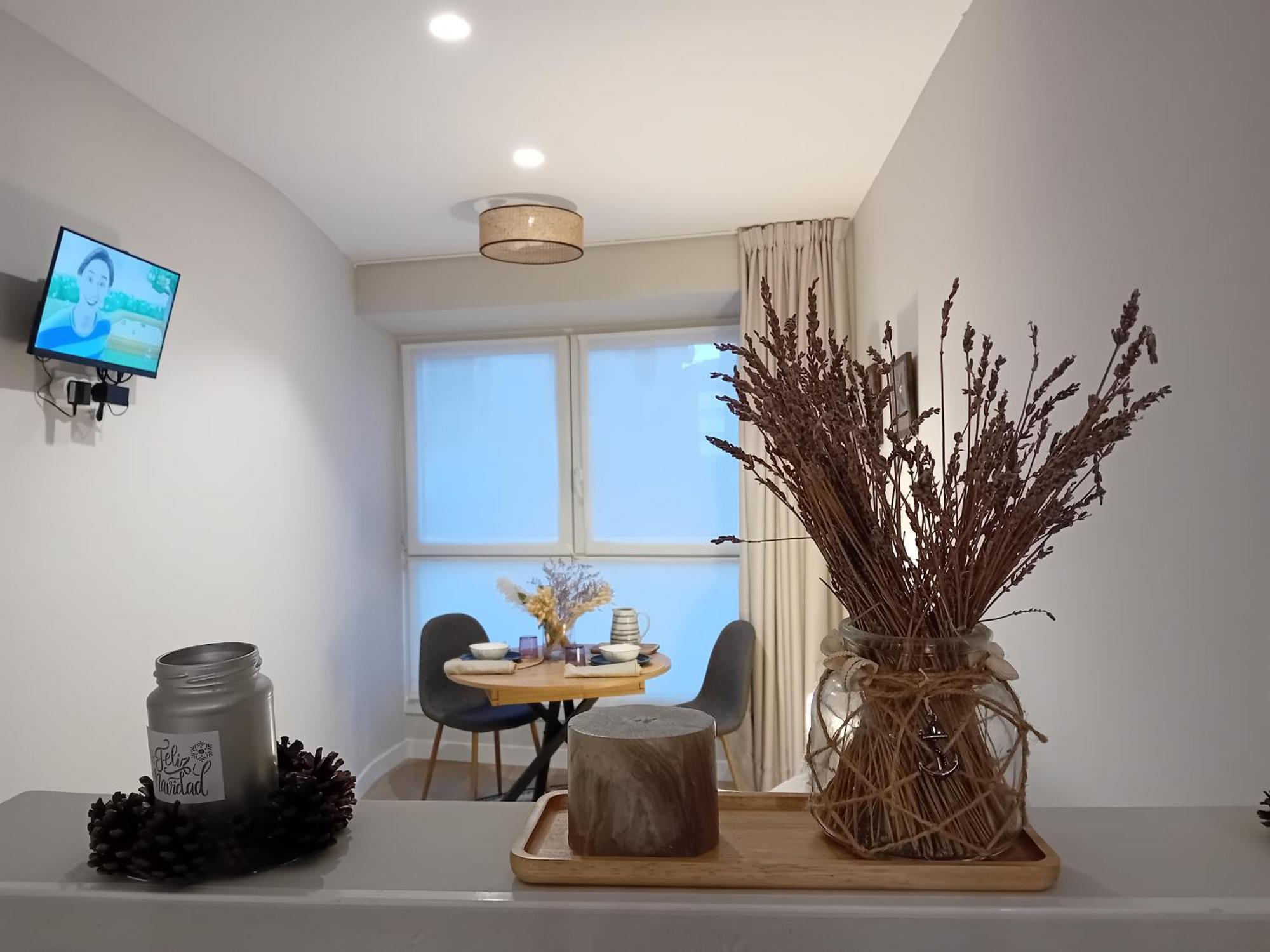 Altzoan Zarauz Tourist Apartments Con Aparcamiento Gratis מראה חיצוני תמונה